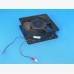 NMB Boxer fan 4715MS-12W-B50 NMB Boxer fan 4715MS-12W-B50
